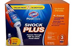 Clorox-Pool-Spa-32012CLX-12-Pound