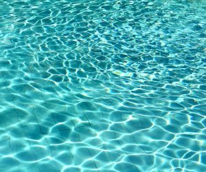 piscina cloro 1